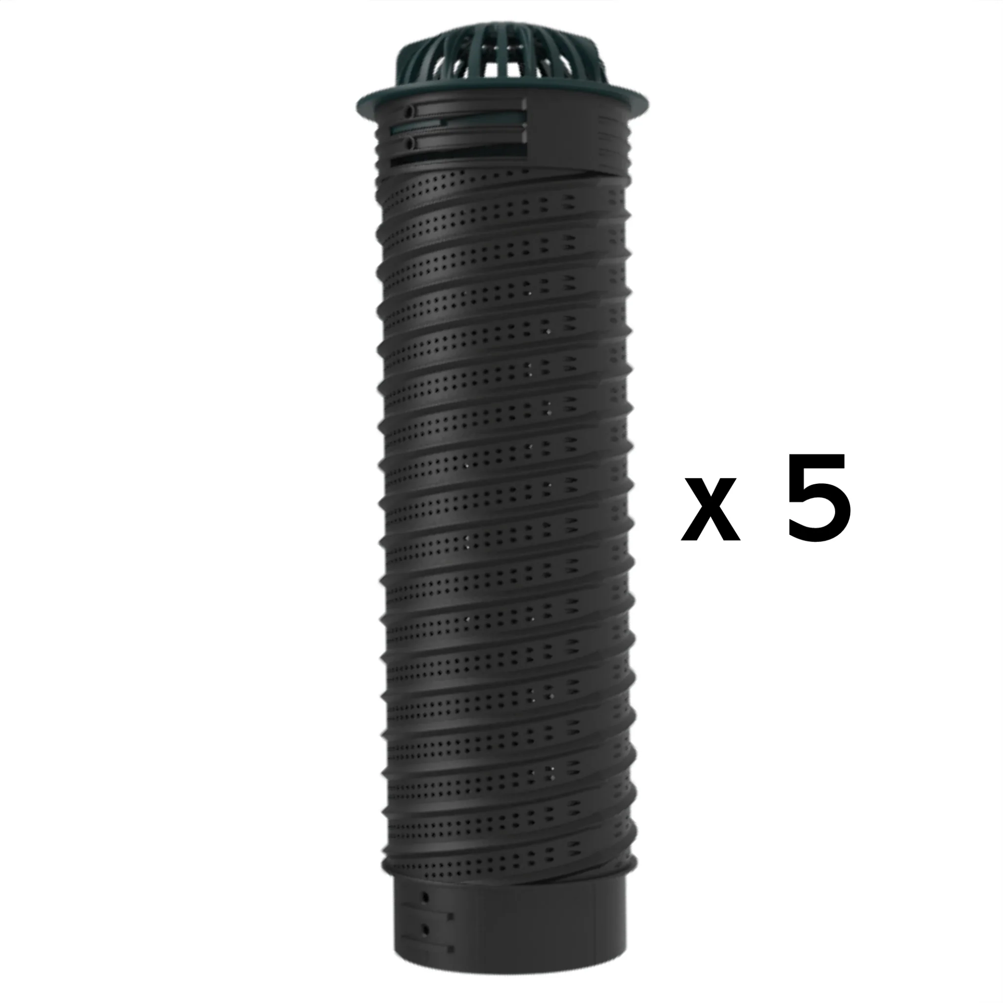 XL Root Watering System - 5 Pack