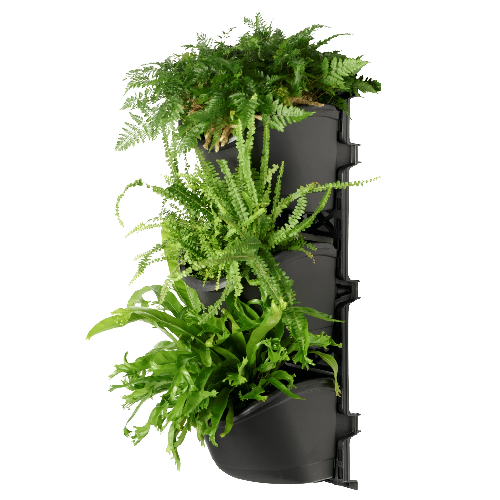 XL THREE Tier Vertical Garden